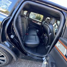 -The-Secret-to-a-Long-Lasting-Shine-and-Interior-Protection-Ceramic-Coating-by-ESF-Mobile-Detailing- 26